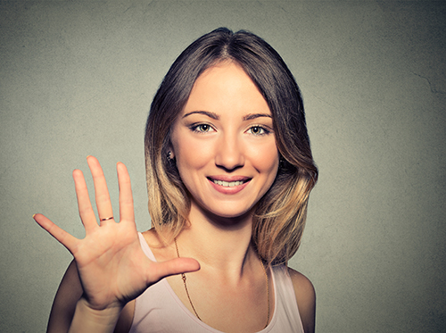Five Things You Didn't Know About Cavities