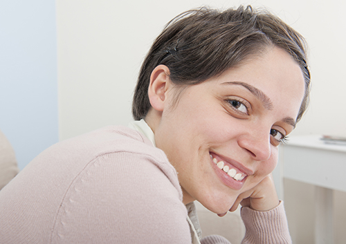 Some General Rules for General Anesthesia