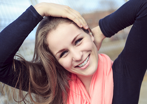 If You Have Dental Anxiety, Let’s Talk About Your Sedation Options