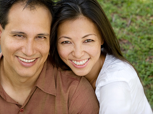 Improve Your Overall Health with Regular Cleanings