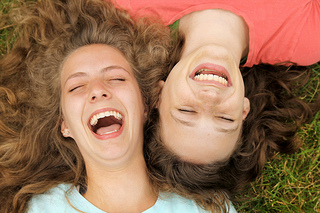 October is National Dental Hygiene Month: A simple oral health routine for your busy lifestyle