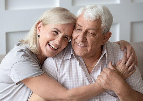 Sedation Options for Your Periodontal Procedure