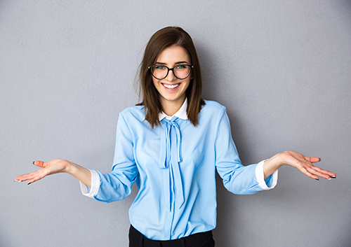 What Makes a Periodontist Different from a General Dentist?
