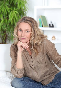 How sedation can help
