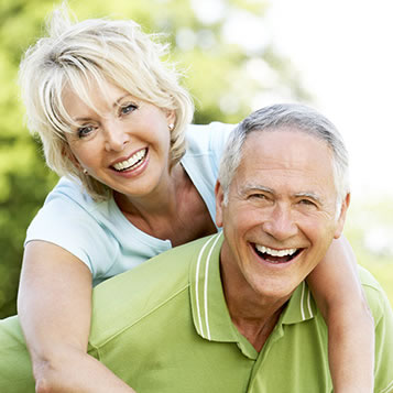Periodontal Disease