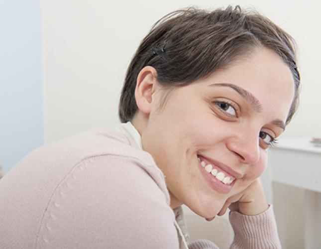 Some General Rules for General Anesthesia