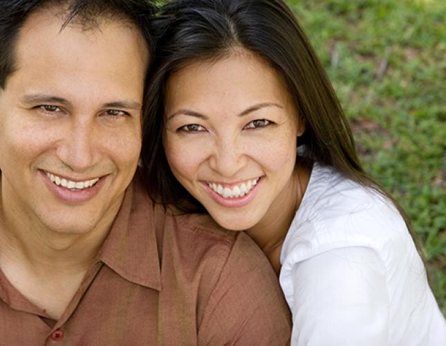 Improve Your Overall Health with Regular Cleanings