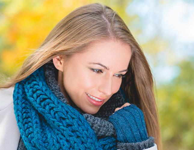 What is gingivitis, and how can I treat it?