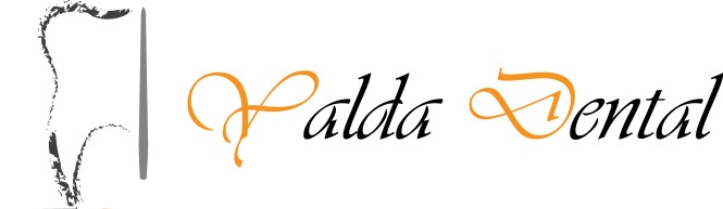 Yalda Dental